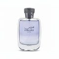 Rasasi Hawas For Men EDP M 100 ml