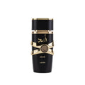 Lattafa Asad EDP M 100 ml