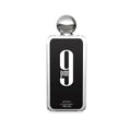 Afnan 9 pm EDP M 100 ml