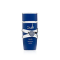 Lattafa Asad Zanzibar EDP M 100 ml