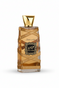 Lattafa Oud Mood Elixir EDP U 100 ml