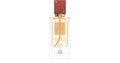 Lattafa Ana Abiyedh Rouge EDP W 60 ml
