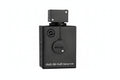Armaf Club de Nuit Intense Man EDT M 105 ml
