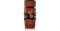 Lattafa Asad Bourbon EDP M 100 ml
