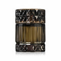 Zimaya Sharaf The Club EDP U 100 ml