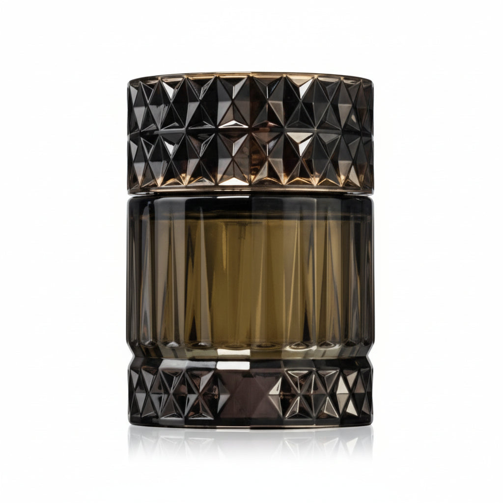 Zimaya Sharaf The Club EDP U 100 ml