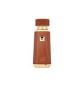 French Avenue Liquid Brun EDP U 100 ml