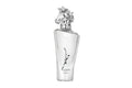 Lattafa Maahir Legacy EDP U 100 ml