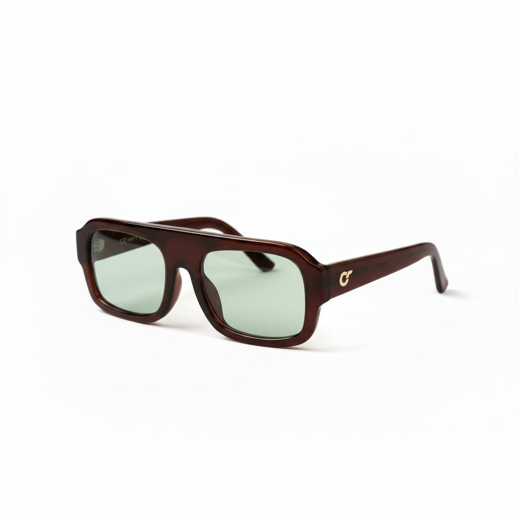 Roma | Vino & Mint
