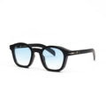 OS Sunglasses Capri Blu