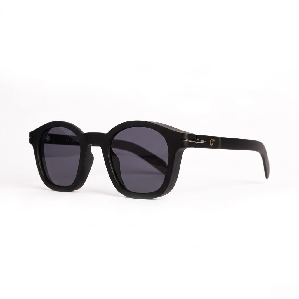 OS Sunglasses Capri Nero [OS2030-C05.Ner - Nero]