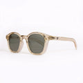 OS Sunglasses Capri Miele [OS2030-C06.Ver - Verde]