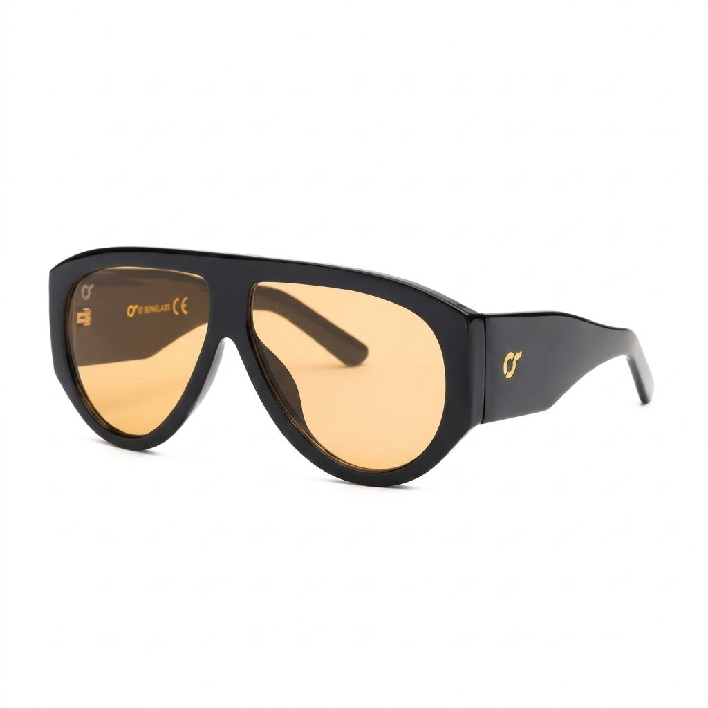 OS Sunglasses Venezia Giallo