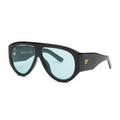 OS Sunglasses Venezia Blu