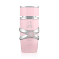 Lattafa Yara EDP W 100 ml