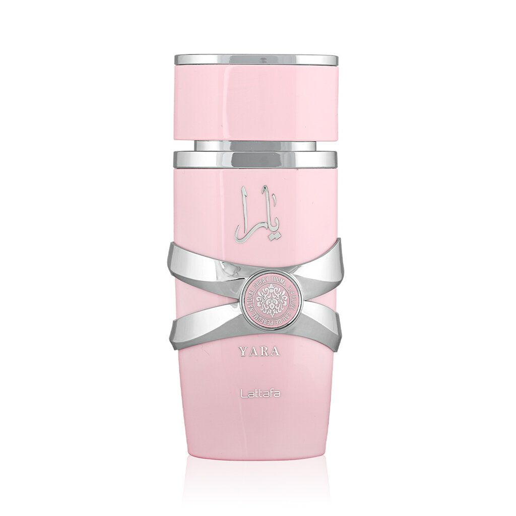 Lattafa Yara EDP W 100 ml